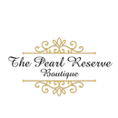 The Pearl Reserve Boutique APK