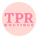 APK The Pearl Reserve Boutique