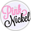 The Pink Nickel APK