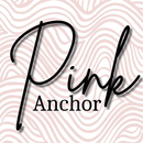 Pink Anchor APK