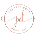 Pink Door Boutique APK