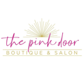 The Pink Door Boutique