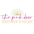 The Pink Door Boutique APK