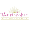 The Pink Door Boutique APK
