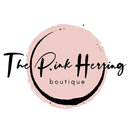 The Pink Herring Boutique APK