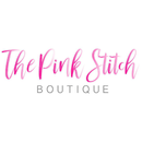 The Pink Stitch APK