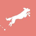 The Bouncing Doodle icon