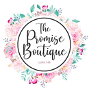 The Promise Boutique APK