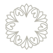 The Proper Peony
