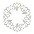 The Proper Peony