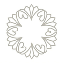 The Proper Peony APK