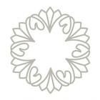 The Proper Peony icon