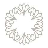 The Proper Peony أيقونة