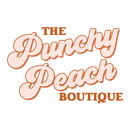 Shop Punchy Peach APK