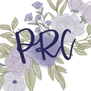 The Purple Rose Co APK
