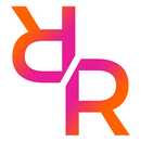 THE ROUTE APK