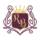 The Royal Blingdom APK