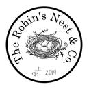 The Robin's Nest-APK