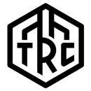 The Root Collective APK