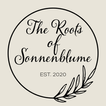 The Roots of Sonnenblume LLC 아이콘