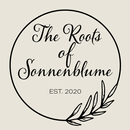 The Roots of Sonnenblume LLC APK