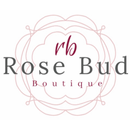 The Rose Bud Boutique APK