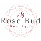 ikon The Rose Bud Boutique