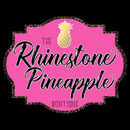 Rhinestone Pineapple Boutique APK