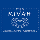 The Rivah icon