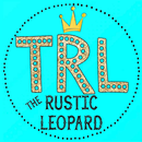 The Rustic Leopard Boutique APK