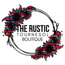 Shop The Rustic Tournesol APK