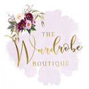 The Wardrobe Boutique APK