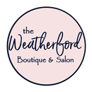 the Weatherford Boutique APK