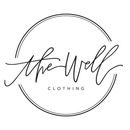 The Well Clothing APK