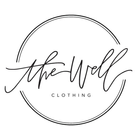 The Well Clothing icône