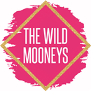 The Wild Mooneys APK