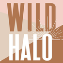 Wild Halo Boutique APK