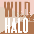Wild Halo Boutique ไอคอน