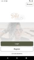 Wild Halo Boutique โปสเตอร์