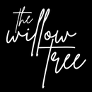 The Willow Tree Boutique APK