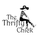 The Thrifty Chick APK