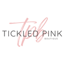 Shop Tickled Pink APK