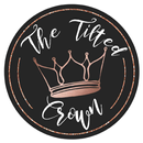 Tilted Crown Boutique APK