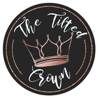 Tilted Crown Boutique biểu tượng