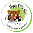 The Tiniest Tiger icon
