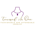 The Treasure Chest иконка