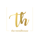 The TrendHouse APK