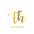 The TrendHouse icon