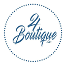 The TwentyFour Boutique APK