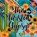 The Twisted Gypsy APK